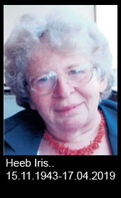 Heeb-Iris..-1943-bis-2019