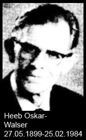 Heeb-Oskar-Walser-1899-bis-1984