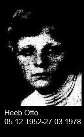 Heeb-Otto..-1952-bis-1978