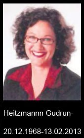 Heitzmann-Gudrun-Dr.-1968-bis-2013