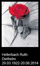 Hellerbach-Ruth-Diethelm-1922-bis-2014