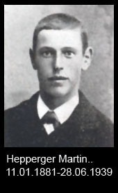 Hepperger-Martin..-1881-bis-1939