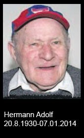 Hermann-Adolf..-1930-bis-2014