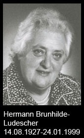 Hermann-Brunhilde-Ludescher-1927-bis-1999