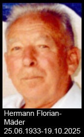 Hermann-Florian-Mäder-1933-bis-2025