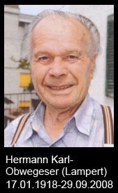 Hermann-Karl-Obwegeser-Lampert-1918-bis-2008