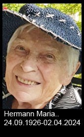 Hermann-Maria.-1926-bis-2024