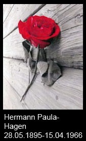 Hermann-Paula-Hagen-1895-bis-1966