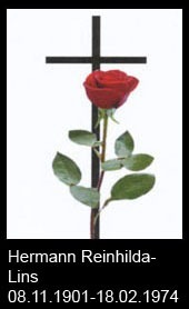 Hermann-Reinhilda-Lins-1901-bis-1974