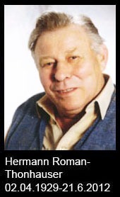 Hermann-Roman-Thonhauser-1929-bis-2012