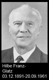 Hilbe-Franz-Glatz-1891-bis-1961