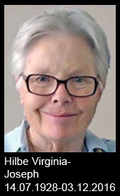 Hilbe-Virginia-Joseph-1928-bis-2016