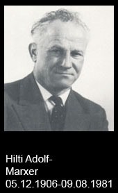 Hilti-Adolf-Marxer-1906-bis-1981