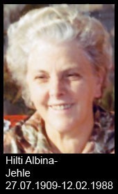 Hilti-Albina-Jehle-1909-bis-1988