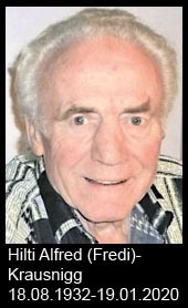Hilti-Alfred-Fredi-Krausnigg-1932-bis-2020