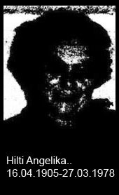 Hilti-Angelika..-1905-bis-1978