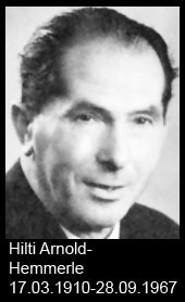 Hilti-Arnold-Hemmerle-1910-bis-1967
