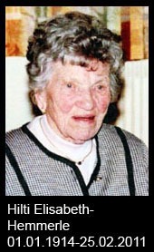 Hilti-Elisabeth-Hemmerle-1914-bis-2011