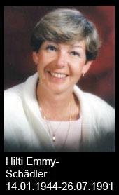 Hilti-Emmy-Schädler-1944-bis-1991