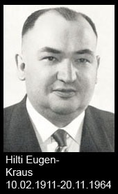 Hilti-Eugen-Kraus-1911-bis-1964