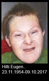 Hilti-Eugen..-1954-bis-2017