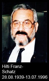 Hilti-Franz-Schatz-1939-bis-1996