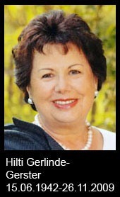 Hilti-Gerlinde-Gerster-1942-bis-2009