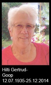 Hilti-Gertrud-Goop-1935-bis-2014