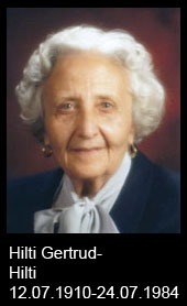 Hilti-Gertrud-Hilti-1910-bis-1984