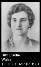 Hilti-Gisela-Walser-1910-bis-1961