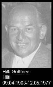 Hilti-Gottfried-Hilti-1903-bis-1977