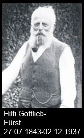 Hilti-Gottlieb-Fürst-1843-bis-1937