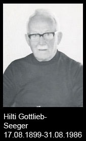 Hilti-Gottlieb-Seeger-1899-bis-1986