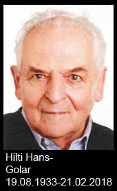 Hilti-Hans-Golar-1933-bis-2018