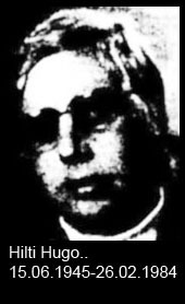 Hilti-Hugo..-1945-bis-1984