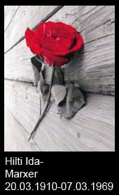 Hilti-Ida-Marxer-1910-bis-1969