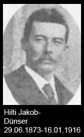 Hilti-Jakob-Dünser-1873-bis-1916