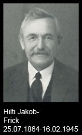 Hilti-Jakob-Frick-1864-bis-1945