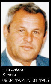 Hilti-Jakob-Steigis-1934-bis-1985