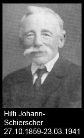 Hilti-Johann-Schierscher-1859-bis-1941