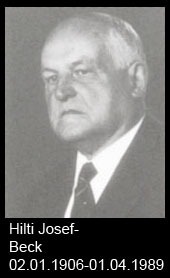 Hilti-Josef-Beck-1906-bis-1989