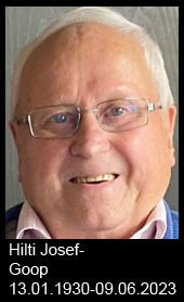 Hilti-Josef-Goop-1930-bis-2023