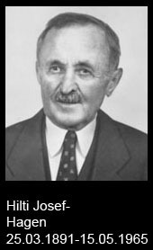 Hilti-Josef-Hagen-1891-bis-1965