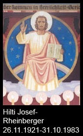 Hilti-Josef-Rheinberger-1921-bis-1983