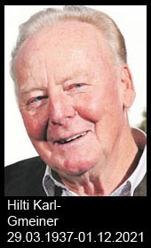 Hilti-Karl-Gmeiner-1937-bis-2021