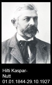 Hilti-Kaspar-Nutt-1844-bis-1927