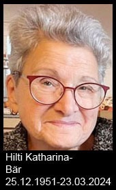 Hilti-Katharina-Bär-1951-bis-2024