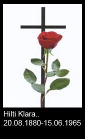 Hilti-Klara..-1880-bis-1965