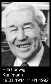 Hilti-Ludwig-Kaufmann-1914-bis-1992