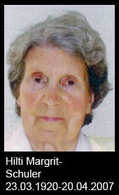 Hilti-Margrit-Schuler-1920-bis-2007